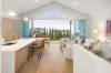 30A Gilbert Street, Buderim QLD 4556-Image
