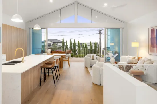 30A Gilbert Street, Buderim QLD 4556-Image