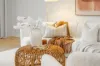 30A Gilbert Street, Buderim QLD 4556-Image