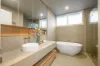 30A Gilbert Street, Buderim QLD 4556-Image