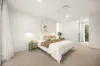 30A Gilbert Street, Buderim QLD 4556-Image
