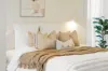30A Gilbert Street, Buderim QLD 4556-Image