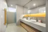 30A Gilbert Street, Buderim QLD 4556-Image
