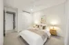 30A Gilbert Street, Buderim QLD 4556-Image