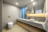 30A Gilbert Street, Buderim QLD 4556-Image