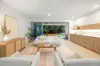 30A Gilbert Street, Buderim QLD 4556-Image