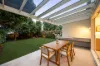 30A Gilbert Street, Buderim QLD 4556-Image