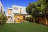 30A Gilbert Street, Buderim QLD 4556-Image