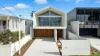 30A Gilbert Street, Buderim QLD 4556-Image