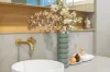 30A Gilbert Street, Buderim QLD 4556-Image