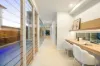 30A Gilbert Street, Buderim QLD 4556-Image