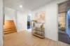 30A Gilbert Street, Buderim QLD 4556-Image