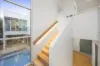 30A Gilbert Street, Buderim QLD 4556-Image