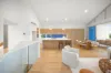 30A Gilbert Street, Buderim QLD 4556-Image