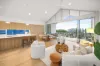 30A Gilbert Street, Buderim QLD 4556-Image
