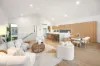 30A Gilbert Street, Buderim QLD 4556-Image