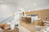 30A Gilbert Street, Buderim QLD 4556-Image
