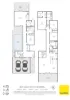 30A Gilbert Street, Buderim QLD 4556-Floorplan