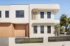 30a Hitter Avenue, Bass Hill NSW 2197-Image