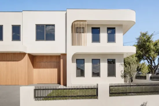 30a Hitter Avenue, Bass Hill NSW 2197-Image