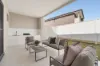 30a Hitter Avenue, Bass Hill NSW 2197-Image