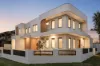 30a Hitter Avenue, Bass Hill NSW 2197-Image