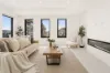 30a Hitter Avenue, Bass Hill NSW 2197-Image