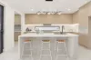 30a Hitter Avenue, Bass Hill NSW 2197-Image