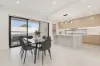 30a Hitter Avenue, Bass Hill NSW 2197-Image