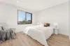 30a Hitter Avenue, Bass Hill NSW 2197-Image