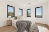 30a Hitter Avenue, Bass Hill NSW 2197-Image