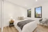 30a Hitter Avenue, Bass Hill NSW 2197-Image