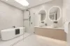 30a Hitter Avenue, Bass Hill NSW 2197-Image