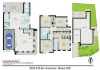 30a Hitter Avenue, Bass Hill NSW 2197-Floorplan