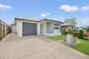 30A Radiant Circuit, Morayfield QLD 4506-Image
