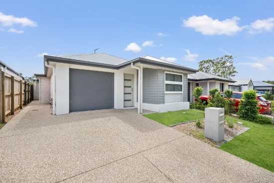 30A Radiant Circuit, Morayfield QLD 4506-Image