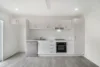 30A Radiant Circuit, Morayfield QLD 4506-Image