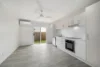 30A Radiant Circuit, Morayfield QLD 4506-Image
