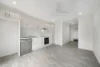 30A Radiant Circuit, Morayfield QLD 4506-Image