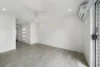 30A Radiant Circuit, Morayfield QLD 4506-Image