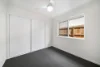 30A Radiant Circuit, Morayfield QLD 4506-Image