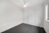 30A Radiant Circuit, Morayfield QLD 4506-Image