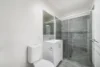 30A Radiant Circuit, Morayfield QLD 4506-Image