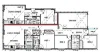 30A Radiant Circuit, Morayfield QLD 4506-Floorplan