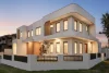 30B Hitter Avenue, Bass Hill NSW 2197-Image