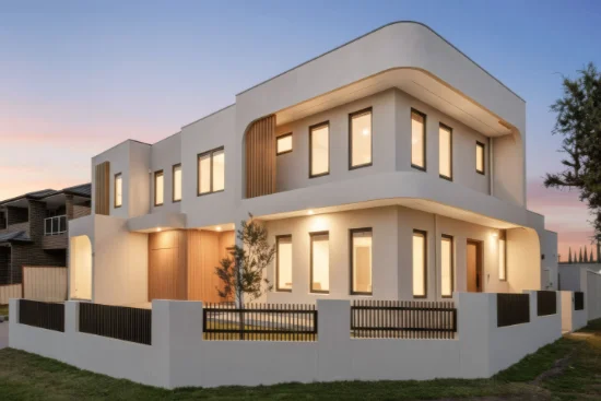 30B Hitter Avenue, Bass Hill NSW 2197-Image