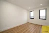 30B Hitter Avenue, Bass Hill NSW 2197-Image