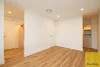 30B Hitter Avenue, Bass Hill NSW 2197-Image