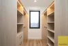 30B Hitter Avenue, Bass Hill NSW 2197-Image