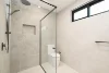 30B Hitter Avenue, Bass Hill NSW 2197-Image